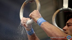 gam var foto pagliaricci   simone ferraro bx3i2301